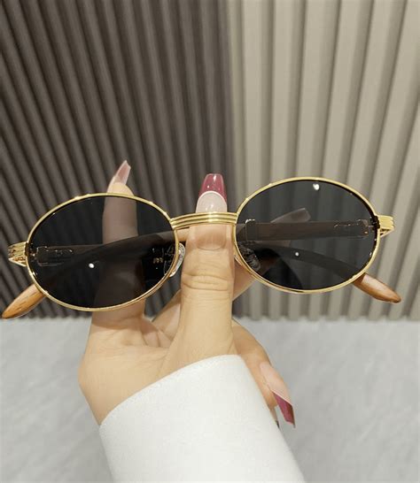 celine tilda sunglasses fake|The best Celine sunglasses dupes, starting from just £5 .